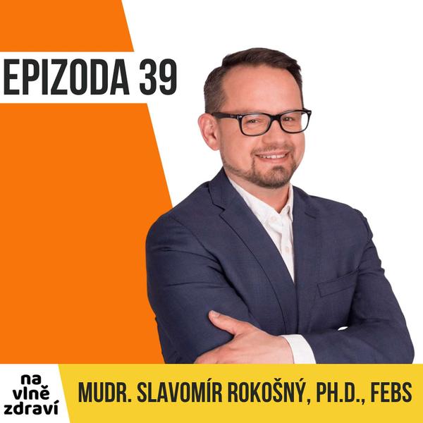 Na vlně zdraví